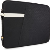 Case Logic Ibira pouzdro pro 13,3" notebook černé