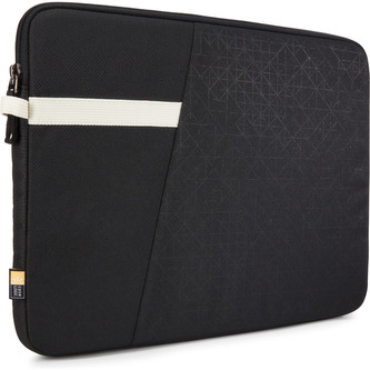 Case Logic Ibira pouzdro pro 13,3" notebook černé