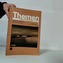 Themen 1: Arbeitsbuch