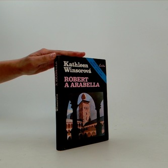 Robert a Arabella