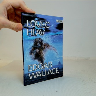 Lovec Hlav Lovec Hlav