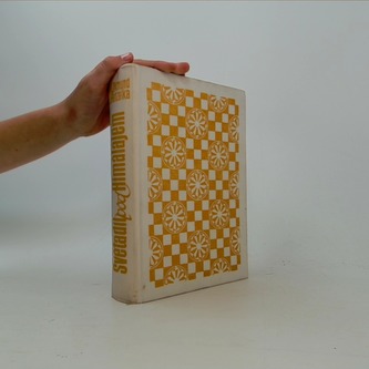 Světadíl pod himalájem