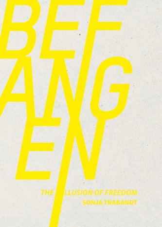 Befangen