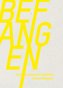Befangen