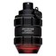 Viktor & Rolf Spicebomb Toaletní voda Infrared 90 ml pro muže