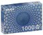 Puzzle 1000 Kopuła meczetu