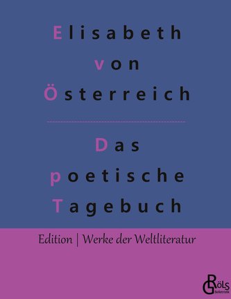 Das poetische Tagebuch