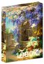 Puzzle 1000 Wiosna, Eugene Bidau