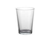 VÁZA 20 CM