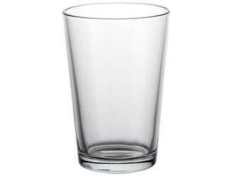 VÁZA 29,5CM 3,6L