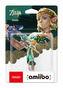 amiibo Zelda - Zelda (Tears of the Kingdom)