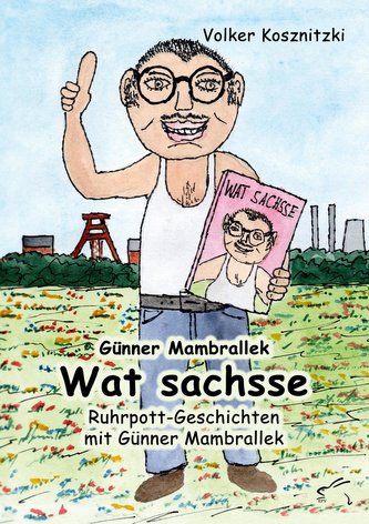 Wat sachsse