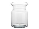 VÁZA 19CM 2,2L