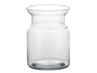 VÁZA 19CM 2,2L