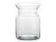 VÁZA 19CM 2,2L