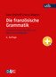 Die französische Grammatik