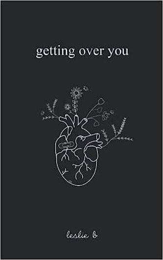 Getting Over You