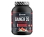 GAINER 35 - jahoda 3000 g