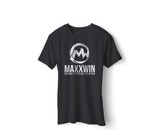 TRIKO PÁNSKÉ FUNKČNÍ černé L