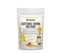 ISOTONIC DRINK INSTANT 500 g mango