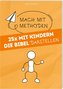 Mach mit Methoden Band 3