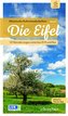 Rheinische Kulturlandschaften