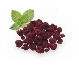 LYOFILIZOVANÉ MALINY 40 g