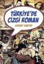 Türkiyede Cizgi Roman