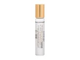 Revolution Pro Miracle Oční sérum Eye Serum 9,5 ml pro ženy
