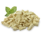LYOFILIZOVANÝ ANANAS 40 g
