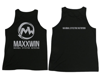 TÍLKO PÁNSKÉ černé L