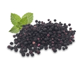 LYOFILIZOVANÉ BORŮVKY 60 g