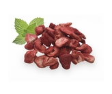 LYOFILIZOVANÉ JAHODY 40 g