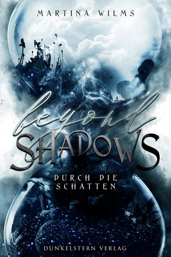 Beyond Shadows