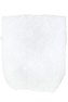 Filtr Perlon Classic 160x4 Zolux