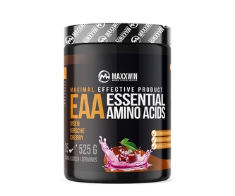 EAA 525 g višeň