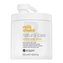 Milk_Shake Natural Care Active Milk Mask vyživující maska pro suché a poškozené vlasy 500 ml