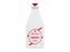 Old Spice Original Voda po holení 100 ml pro muže