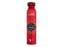 Old Spice Captain Deodorant 250 ml pro muže