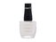 Max Factor Nailfinity Lak na nehty 12 ml 120 Blinding Lights pro ženy