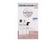 Nioxin System 3 šampon System 3 Cleanser Shampoo 300 ml + kondicionér System 3 Revitalising Conditioner 300 ml + vlasová péče System 3 Scalp & Hair Treatment 100 ml