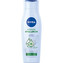 Nivea Hydratační šampon Moisture Hyaluron (Hydration Shampoo) 250 ml woman