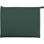 UNIQ LYON Sleeve pouzdro pro 14” notebook zelené