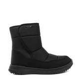 Oldcom Sněhule EVEREST Černé Pánské Velikost: 41, Barva: Černá