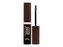 Max Factor 2000 Calorie Gel a pomáda na obočí Brow Sculpt 4,5 ml 003 Brown pro ženy