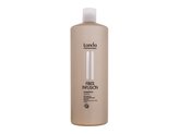 Londa Professional Fiber Infusion Šampon 1000 ml pro ženy