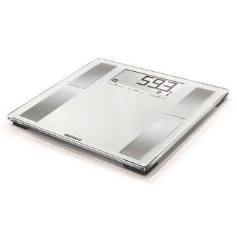SOEHNLE Osobní váha Shape Sense Connect 100
