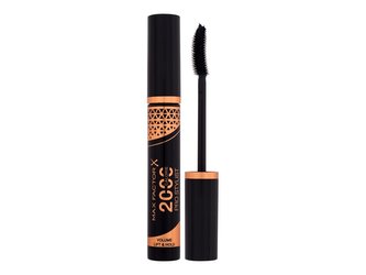Max Factor 2000 Calorie Řasenka Pro Stylist 9 ml Black pro ženy
