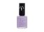 Rimmel London Super Gel Lak na nehty STEP1 12 ml 028 Purple Haze pro ženy
