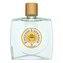Toaletní voda English Lavender od značky Atkinsons byla vytvořená pro muže i ženy. Toto balení obsahuje 90 ml vámi vybrané vůně.